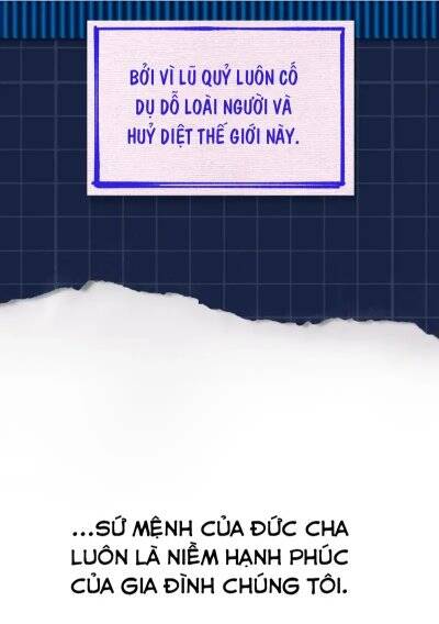 Ghost Hammer (Pre-Serialization) Chapter 1 - 10