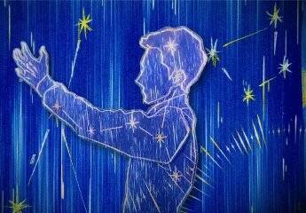 Ghost Hammer (Pre-Serialization) Chapter 1 - 12