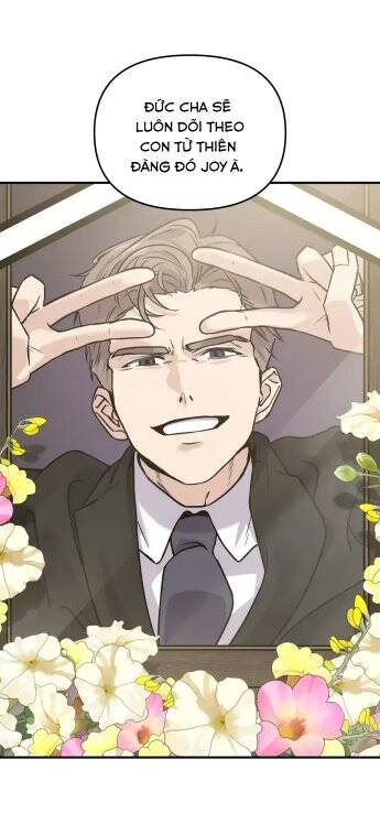 Ghost Hammer (Pre-Serialization) Chapter 1 - 13