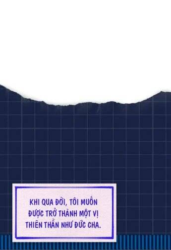 Ghost Hammer (Pre-Serialization) Chapter 1 - 14