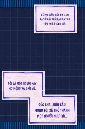 Ghost Hammer (Pre-Serialization) Chapter 1 - 16