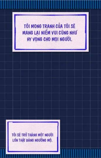 Ghost Hammer (Pre-Serialization) Chapter 1 - 18