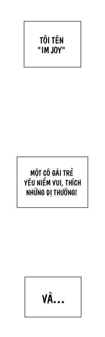 Ghost Hammer (Pre-Serialization) Chapter 1 - 37