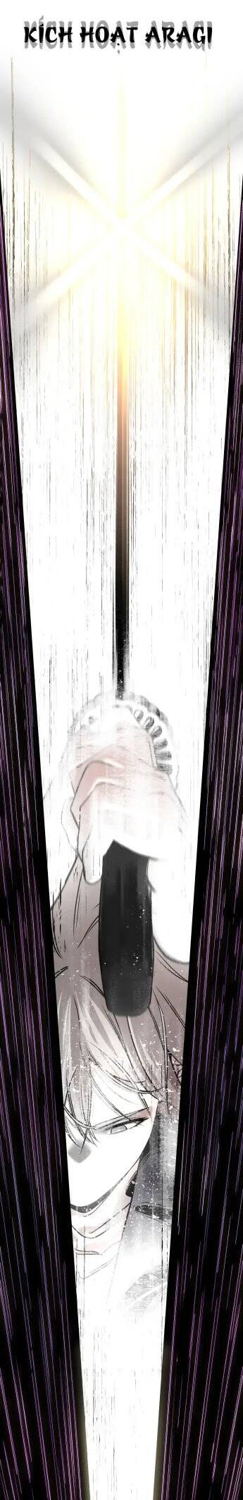 Ghost Hammer (Pre-Serialization) Chapter 1 - 45