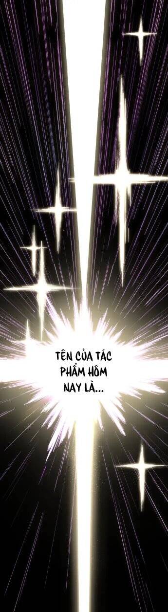 Ghost Hammer (Pre-Serialization) Chapter 1 - 46