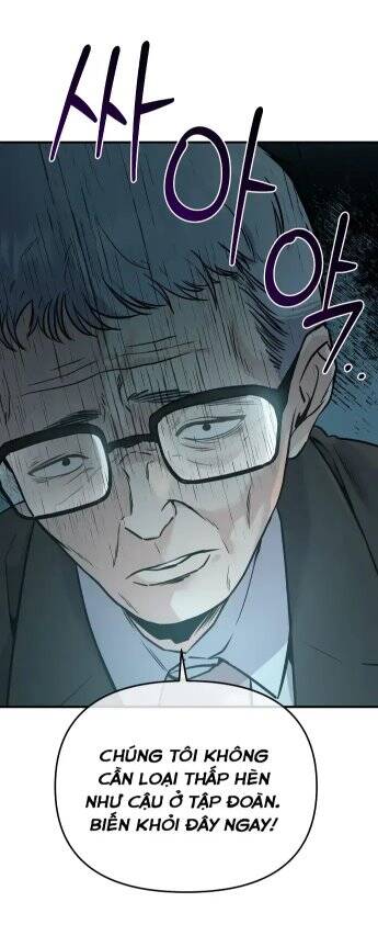 Ghost Hammer (Pre-Serialization) Chapter 2 - 23