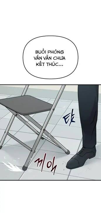 Ghost Hammer (Pre-Serialization) Chapter 2 - 28