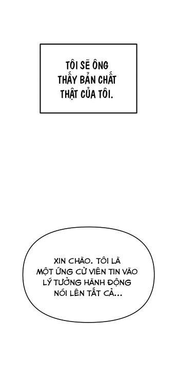 Ghost Hammer (Pre-Serialization) Chapter 2 - 30