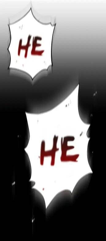 Ghost Hammer (Pre-Serialization) Chapter 2 - 34