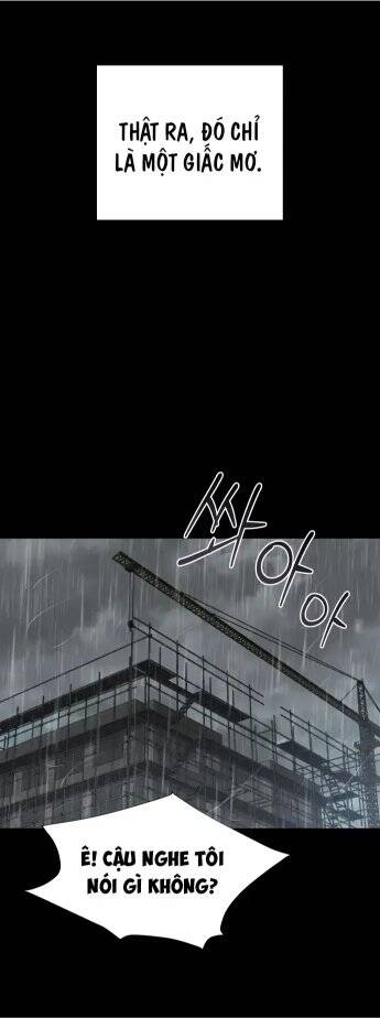 Ghost Hammer (Pre-Serialization) Chapter 2 - 35