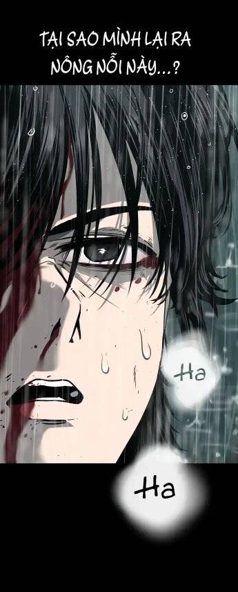 Ghost Hammer (Pre-Serialization) Chapter 2 - 38