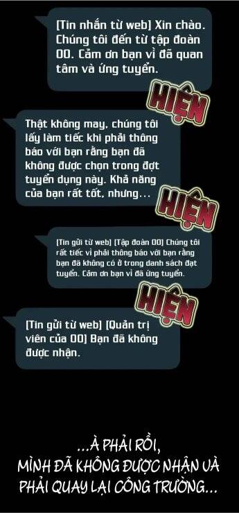 Ghost Hammer (Pre-Serialization) Chapter 2 - 40