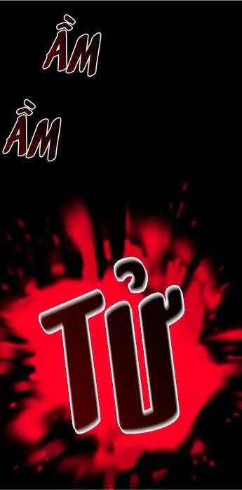 Ghost Hammer (Pre-Serialization) Chapter 2 - 44