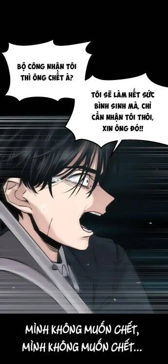 Ghost Hammer (Pre-Serialization) Chapter 2 - 48