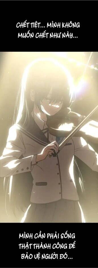 Ghost Hammer (Pre-Serialization) Chapter 2 - 49