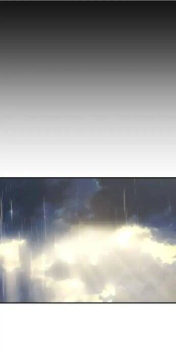 Ghost Hammer (Pre-Serialization) Chapter 2 - 53