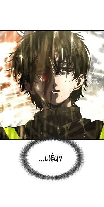 Ghost Hammer (Pre-Serialization) Chapter 2 - 54