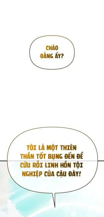 Ghost Hammer (Pre-Serialization) Chapter 2 - 56