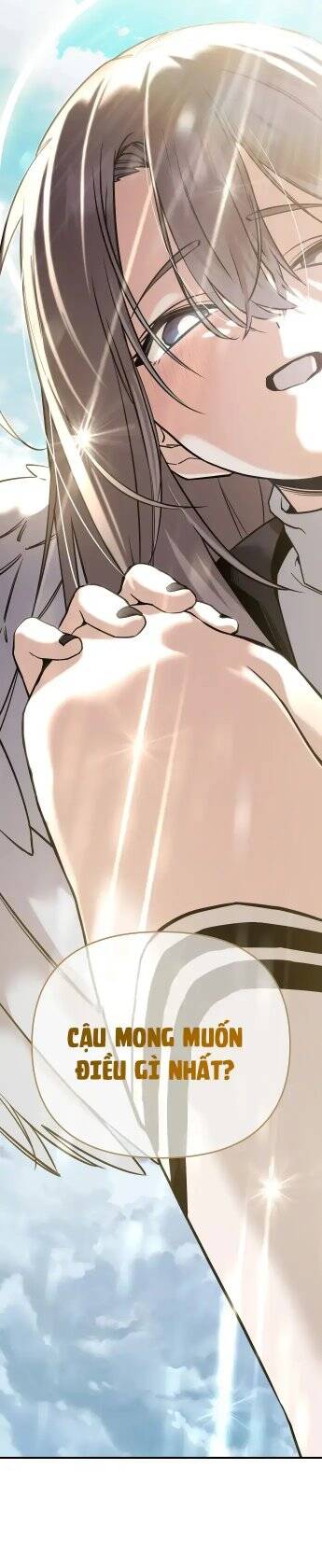 Ghost Hammer (Pre-Serialization) Chapter 2 - 57