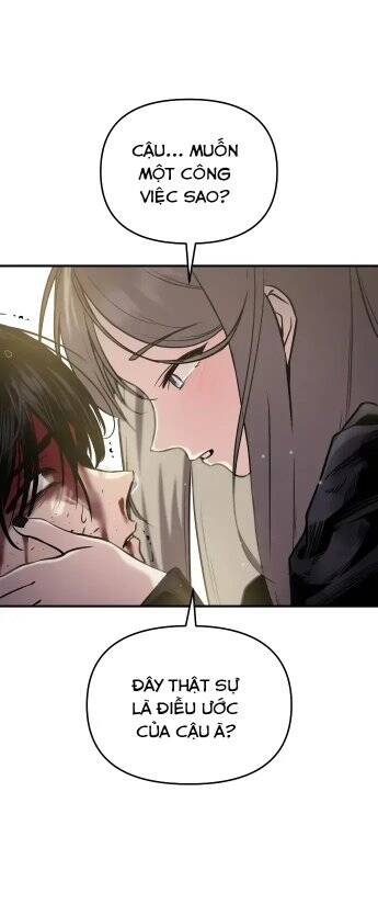 Ghost Hammer (Pre-Serialization) Chapter 2 - 59