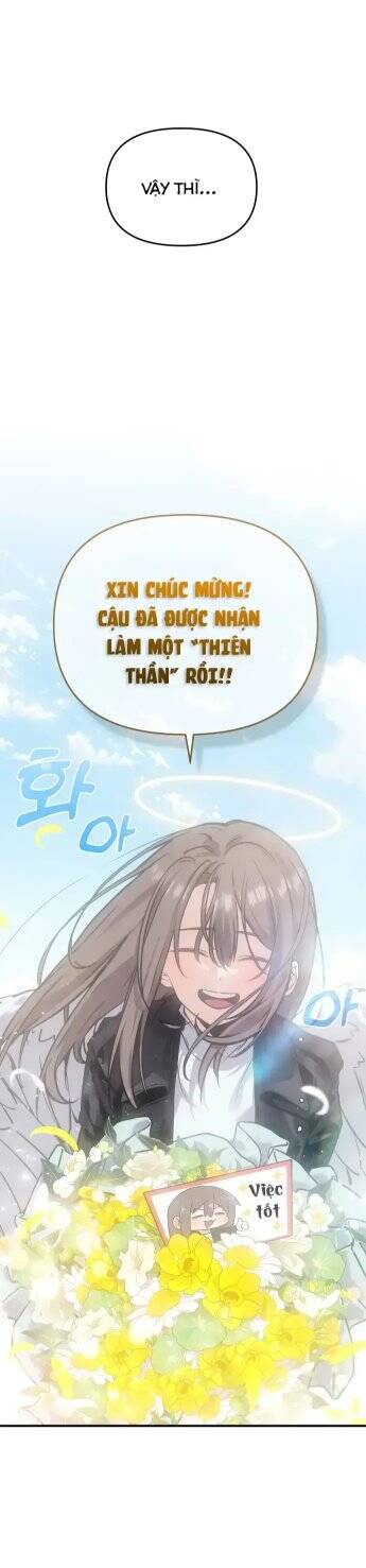 Ghost Hammer (Pre-Serialization) Chapter 2 - 60