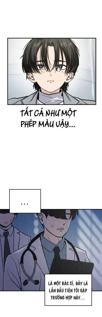 Ghost Hammer (Pre-Serialization) Chapter 2 - 63