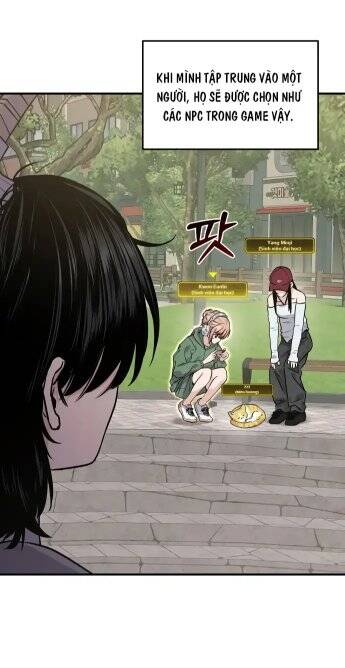 Ghost Hammer (Pre-Serialization) Chapter 2 - 72