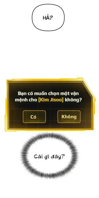 Ghost Hammer (Pre-Serialization) Chapter 2 - 79