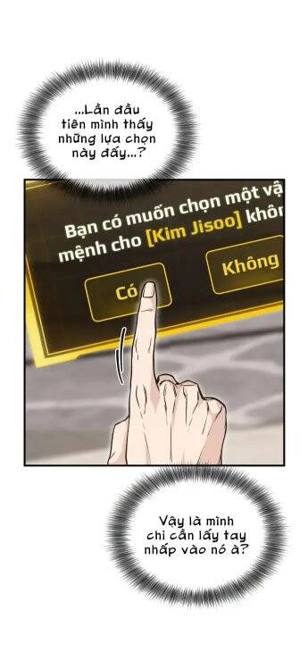 Ghost Hammer (Pre-Serialization) Chapter 2 - 80