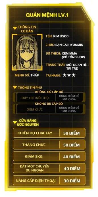 Ghost Hammer (Pre-Serialization) Chapter 2 - 82