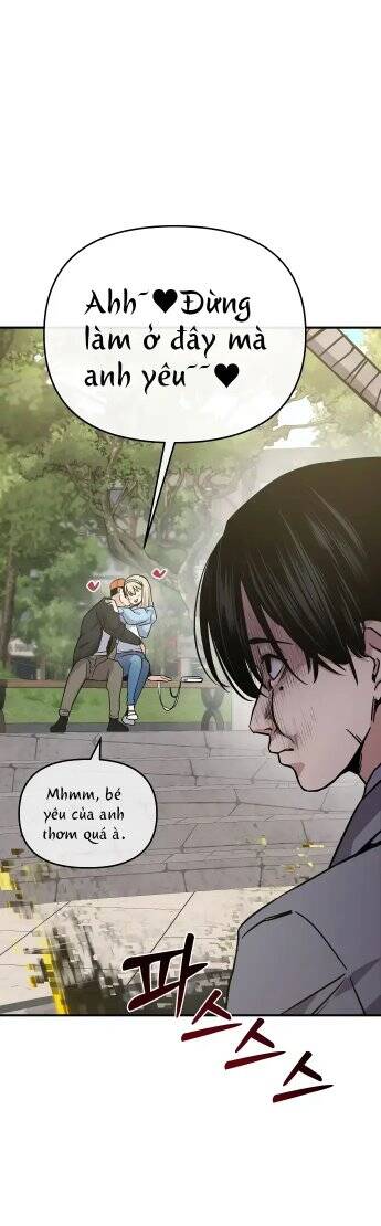 Ghost Hammer (Pre-Serialization) Chapter 2 - 86