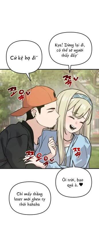 Ghost Hammer (Pre-Serialization) Chapter 2 - 87