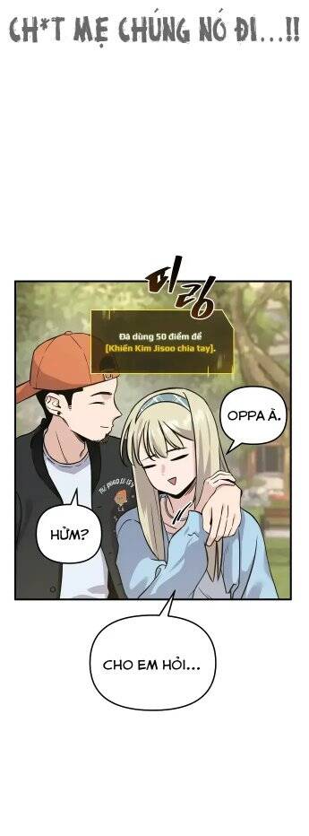 Ghost Hammer (Pre-Serialization) Chapter 2 - 89