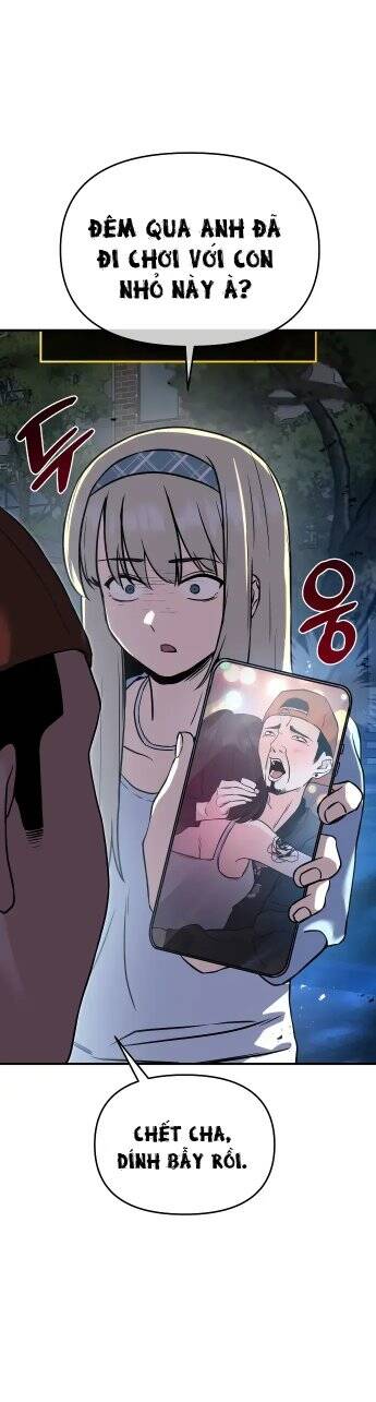 Ghost Hammer (Pre-Serialization) Chapter 2 - 90