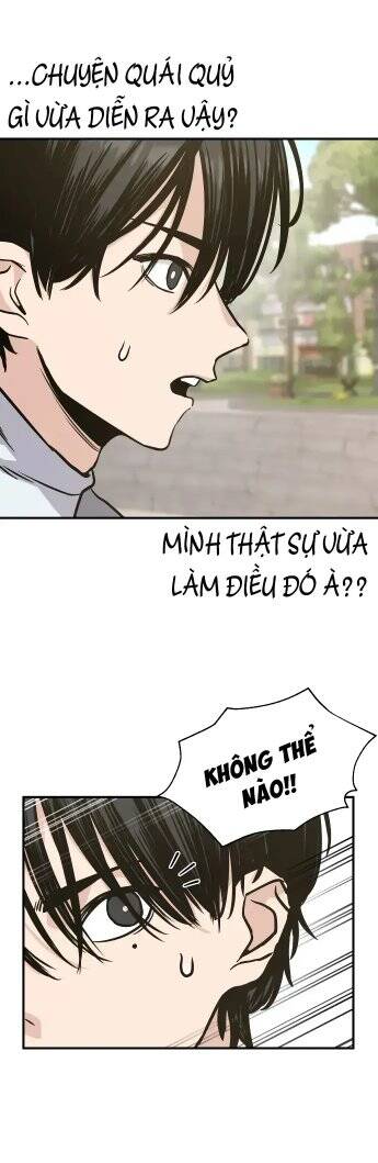 Ghost Hammer (Pre-Serialization) Chapter 2 - 94