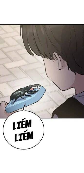 Ghost Hammer (Pre-Serialization) Chapter 2 - 102