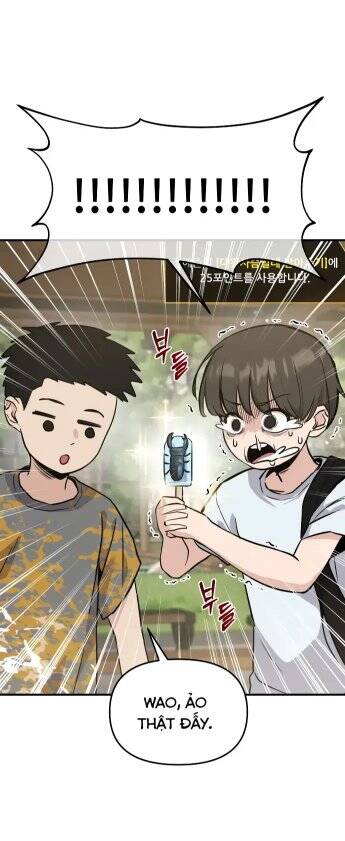 Ghost Hammer (Pre-Serialization) Chapter 2 - 103