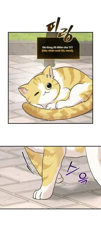 Ghost Hammer (Pre-Serialization) Chapter 2 - 107