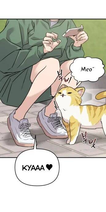 Ghost Hammer (Pre-Serialization) Chapter 2 - 108