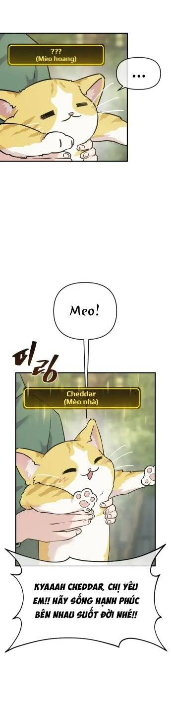 Ghost Hammer (Pre-Serialization) Chapter 2 - 110