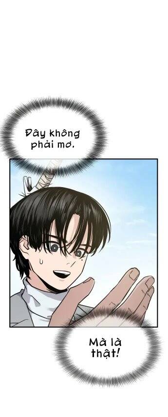 Ghost Hammer (Pre-Serialization) Chapter 2 - 112