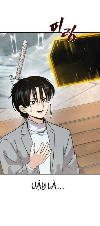 Ghost Hammer (Pre-Serialization) Chapter 2 - 113