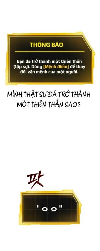 Ghost Hammer (Pre-Serialization) Chapter 2 - 114