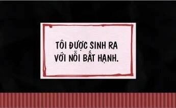 Ghost Hammer (Pre-Serialization) Chapter 3 - 1