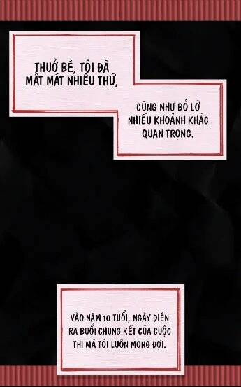 Ghost Hammer (Pre-Serialization) Chapter 3 - 3