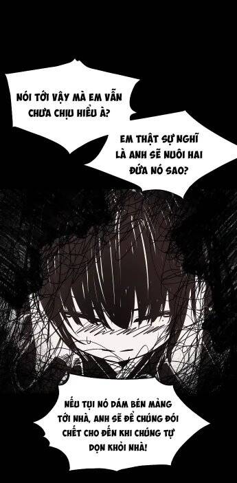 Ghost Hammer (Pre-Serialization) Chapter 3 - 7