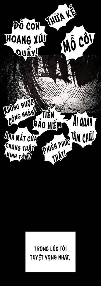 Ghost Hammer (Pre-Serialization) Chapter 3 - 8