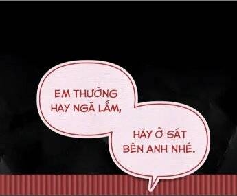 Ghost Hammer (Pre-Serialization) Chapter 3 - 10