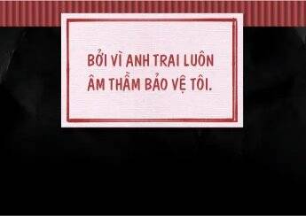 Ghost Hammer (Pre-Serialization) Chapter 3 - 19