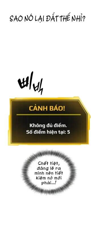 Ghost Hammer (Pre-Serialization) Chapter 3 - 35